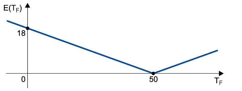 84 c).png